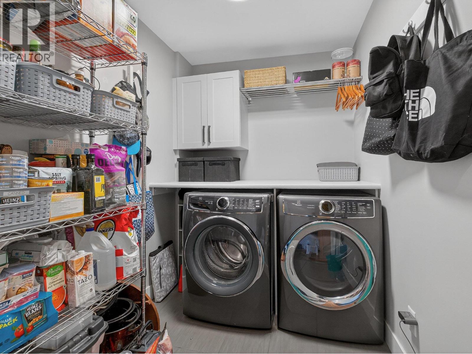  2715 Boucherie Road, West Kelowna