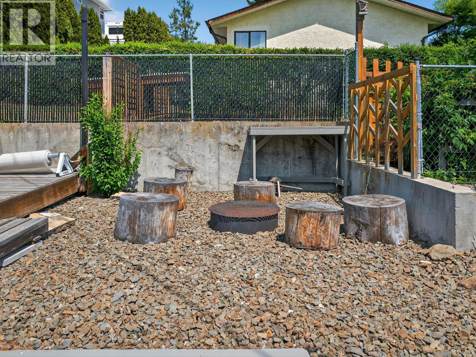  2715 Boucherie Road, West Kelowna