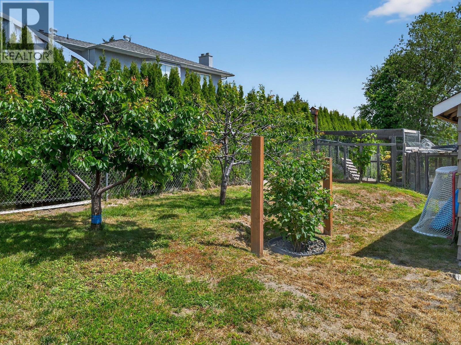  2715 Boucherie Road, West Kelowna