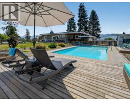  2715 Boucherie Road, West Kelowna