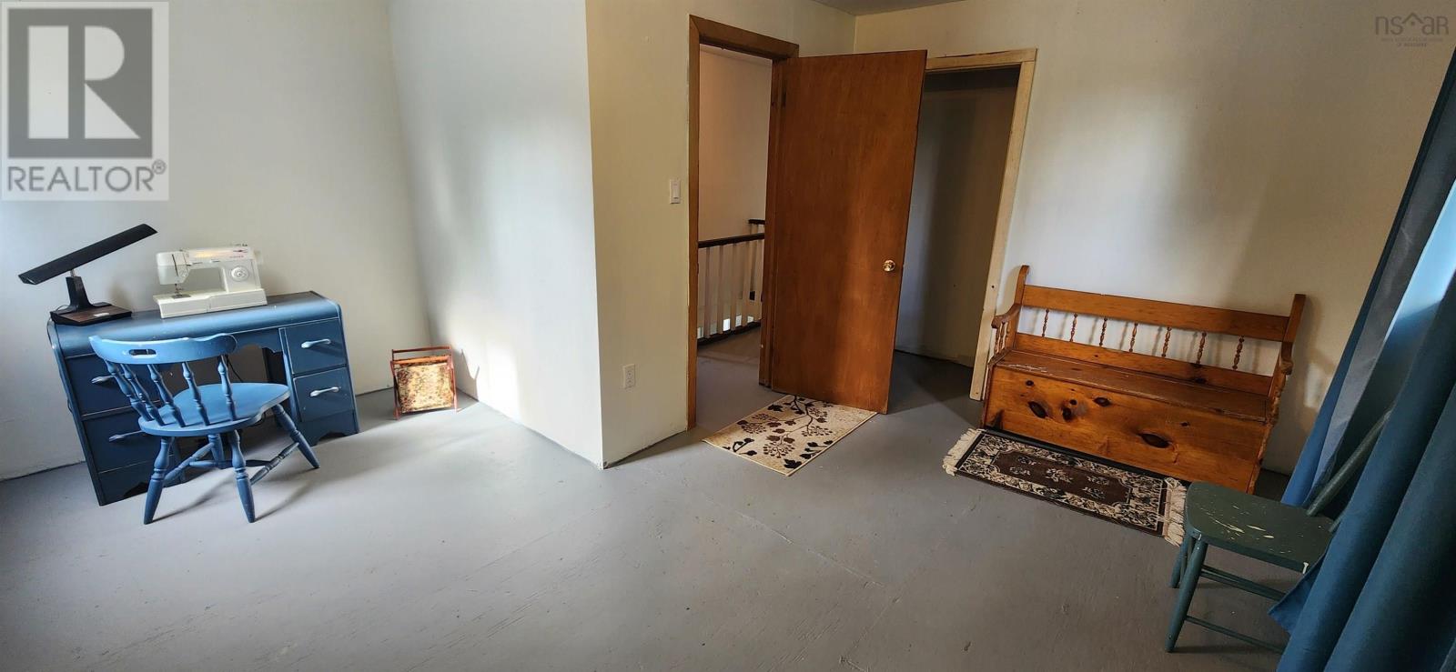 Property 23 of 32 of 2003 Ridge Road