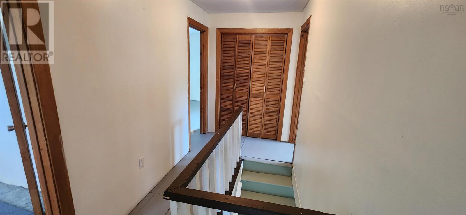 Property 7 of 32 of 2003 Ridge Road