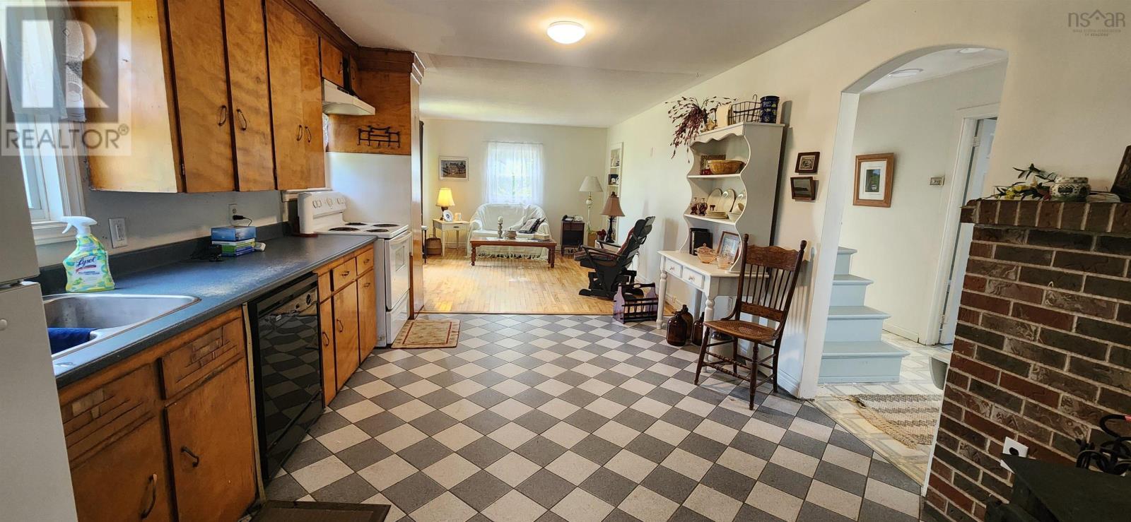 Property 31 of 32 of 2003 Ridge Road