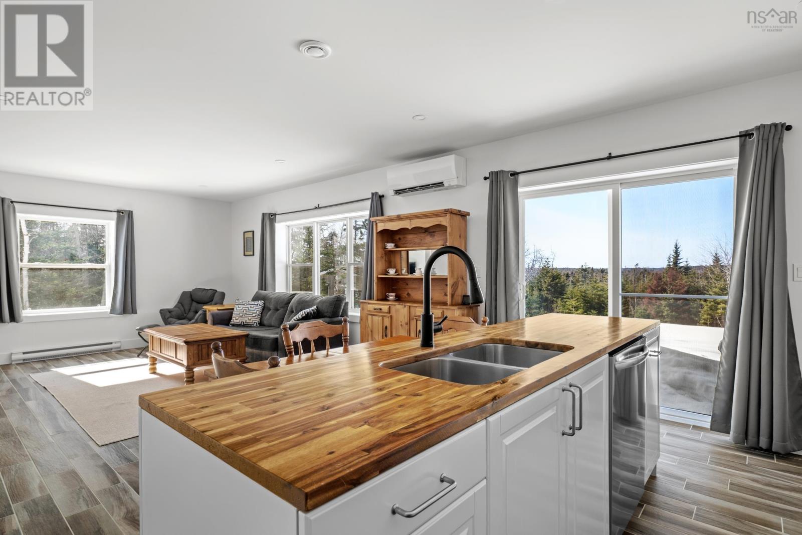 Property 41 of 47 of 2455 2457 Old Sambro Road