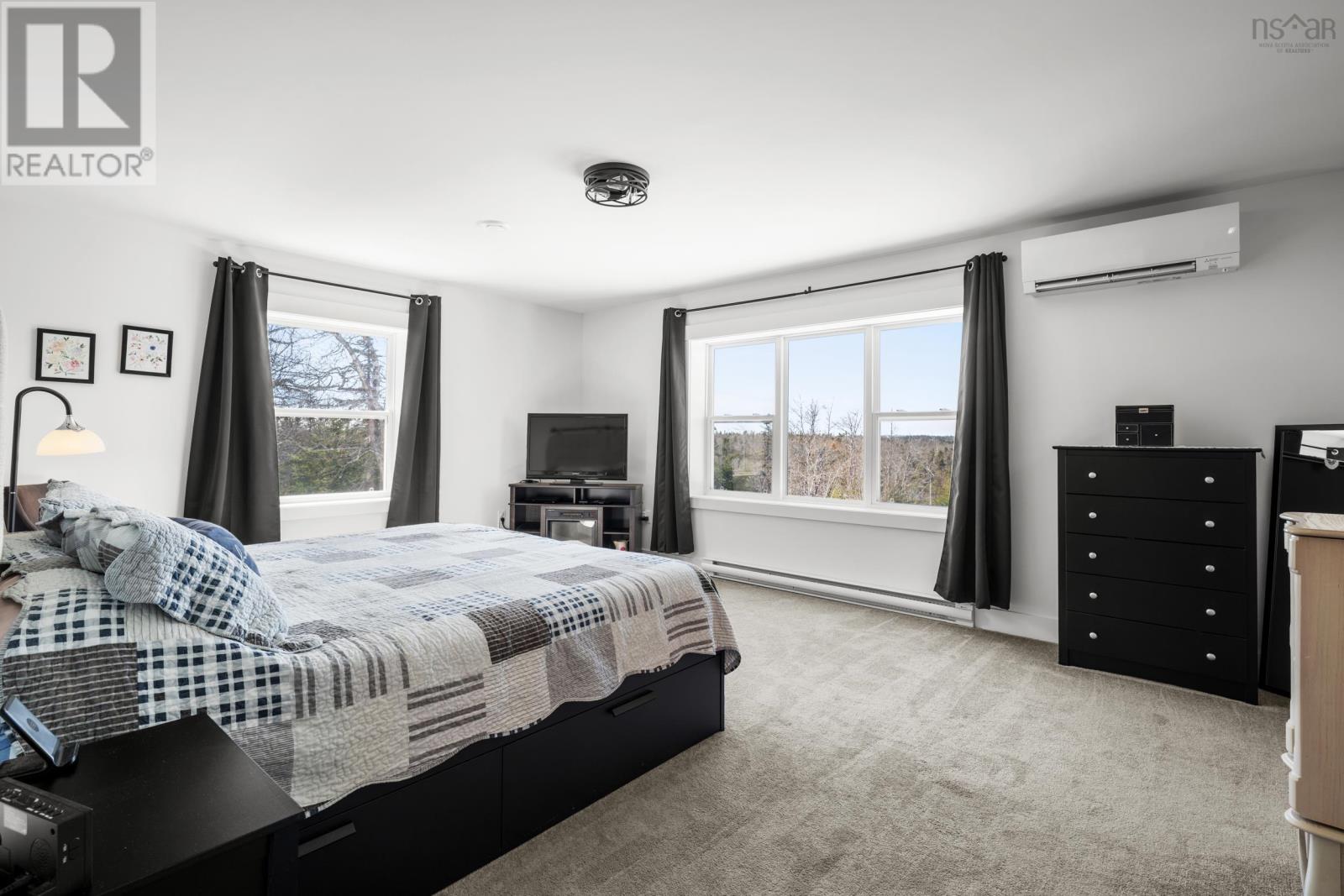 Property 12 of 47 of 2455 2457 Old Sambro Road