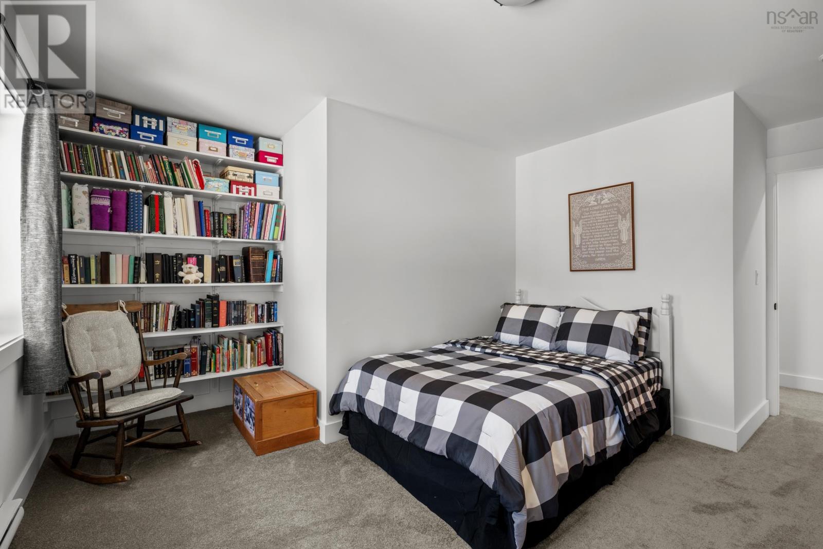 Property 35 of 47 of 2455 2457 Old Sambro Road