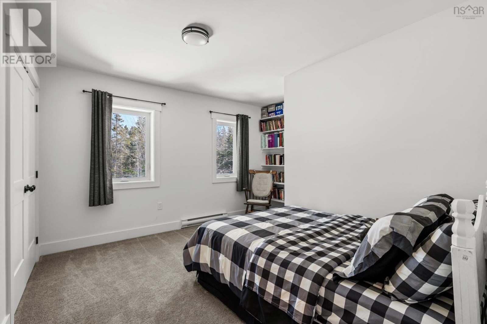 Property 13 of 47 of 2455 2457 Old Sambro Road