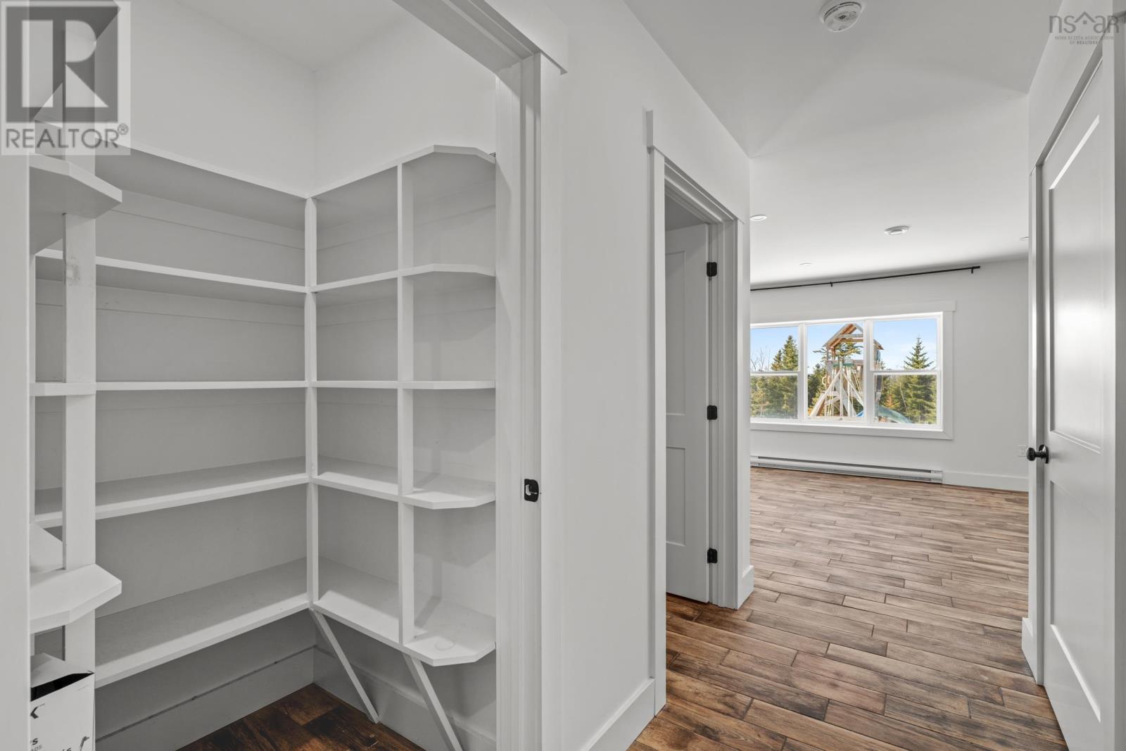 Property 20 of 47 of 2455 2457 Old Sambro Road