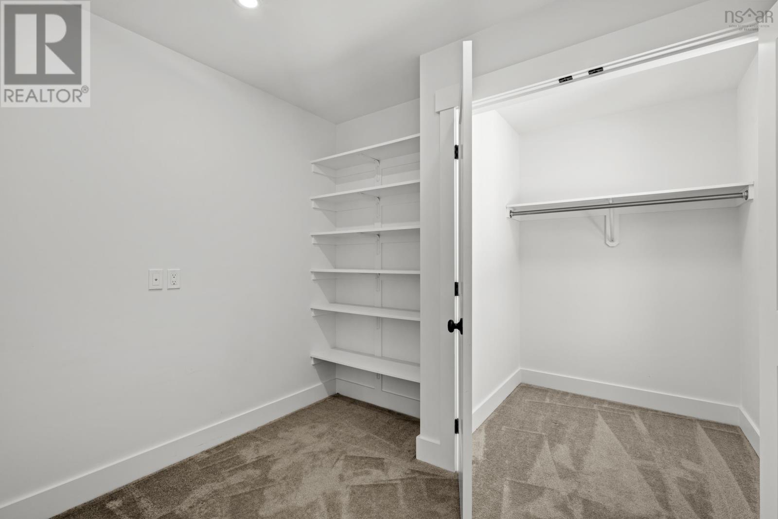 Property 8 of 47 of 2455 2457 Old Sambro Road