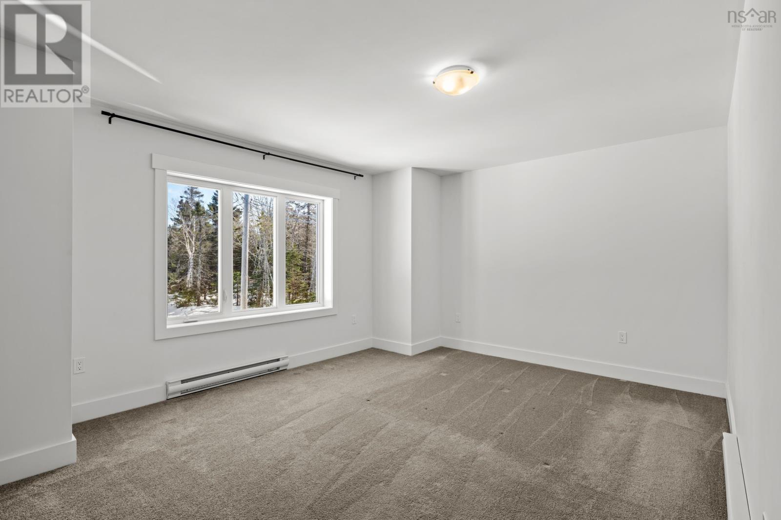 Property 34 of 47 of 2455 2457 Old Sambro Road