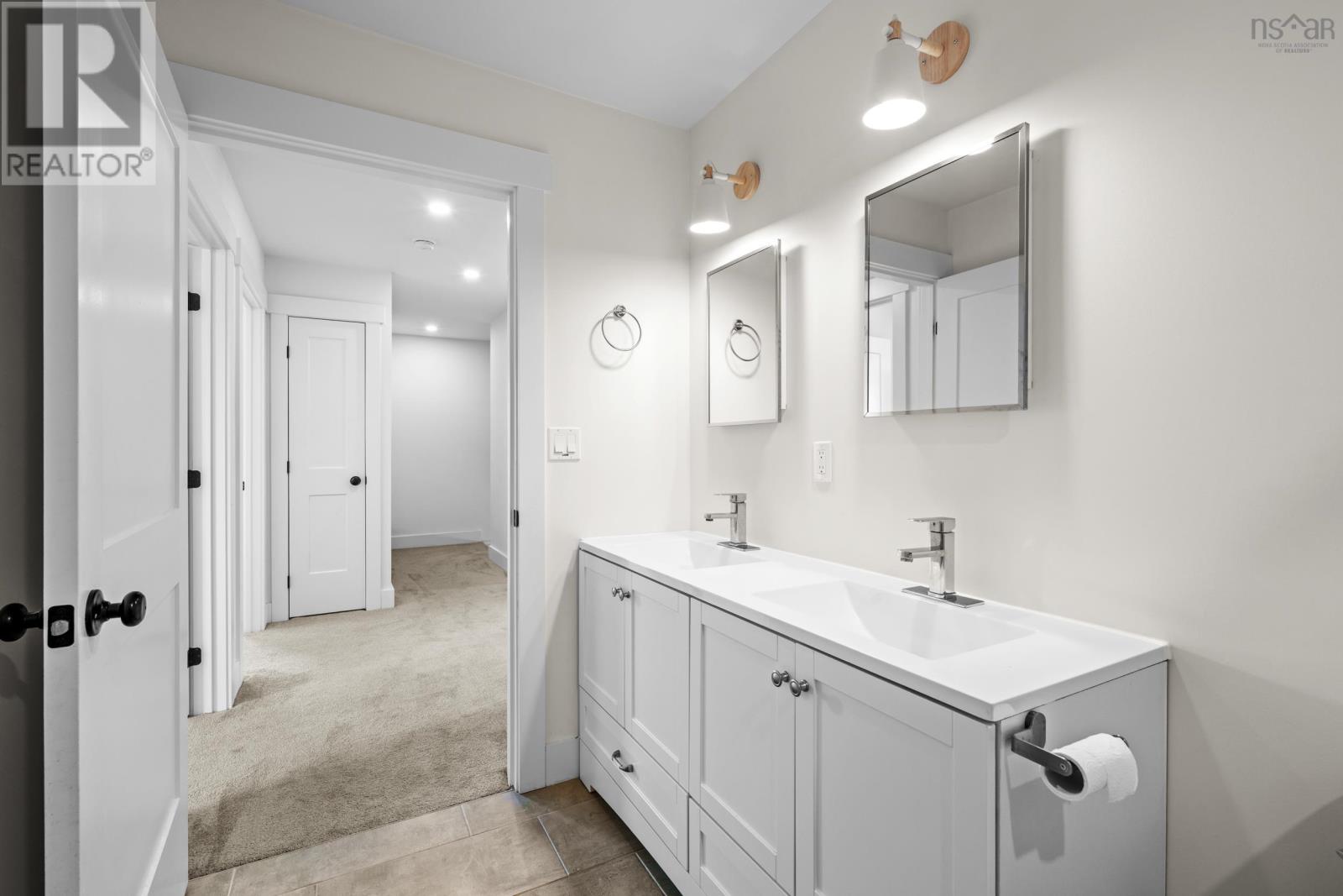 Property 44 of 47 of 2455 2457 Old Sambro Road