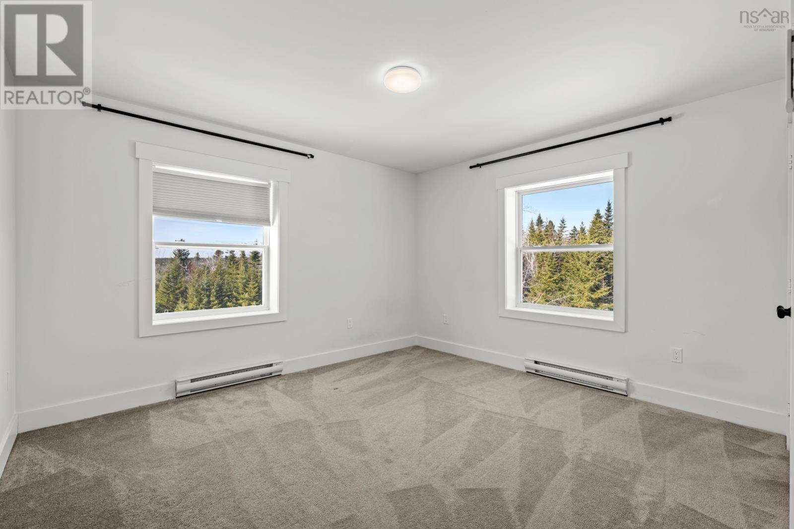 Property 14 of 47 of 2455 2457 Old Sambro Road