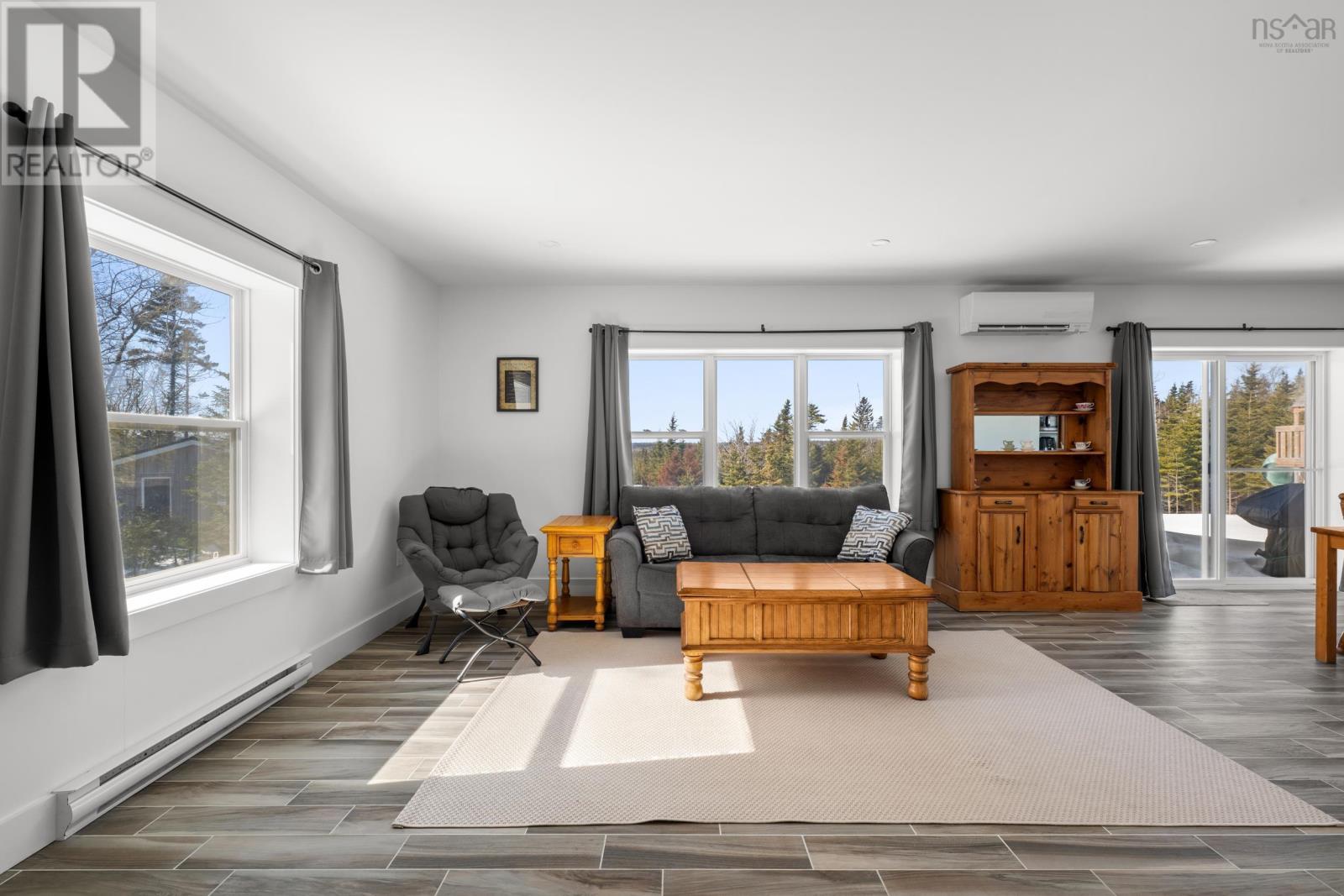 Property 6 of 47 of 2455 2457 Old Sambro Road