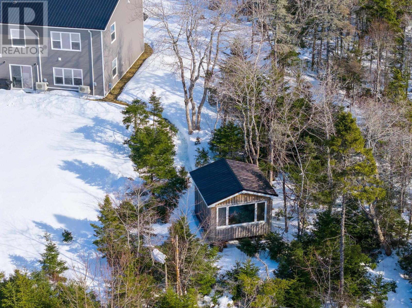 Property 36 of 47 of 2455 2457 Old Sambro Road