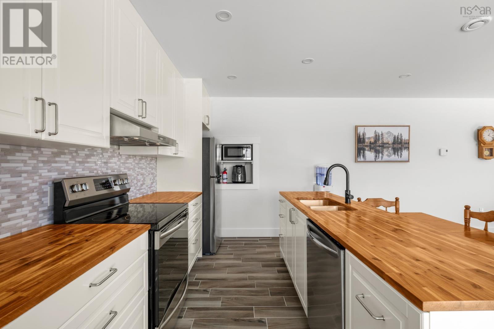 Property 30 of 47 of 2455 2457 Old Sambro Road