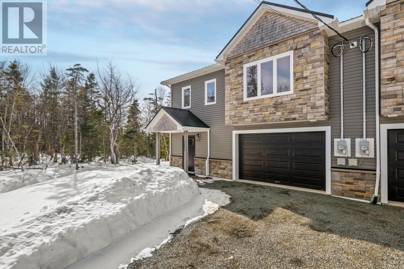 Property 5 of 47 of 2455 2457 Old Sambro Road