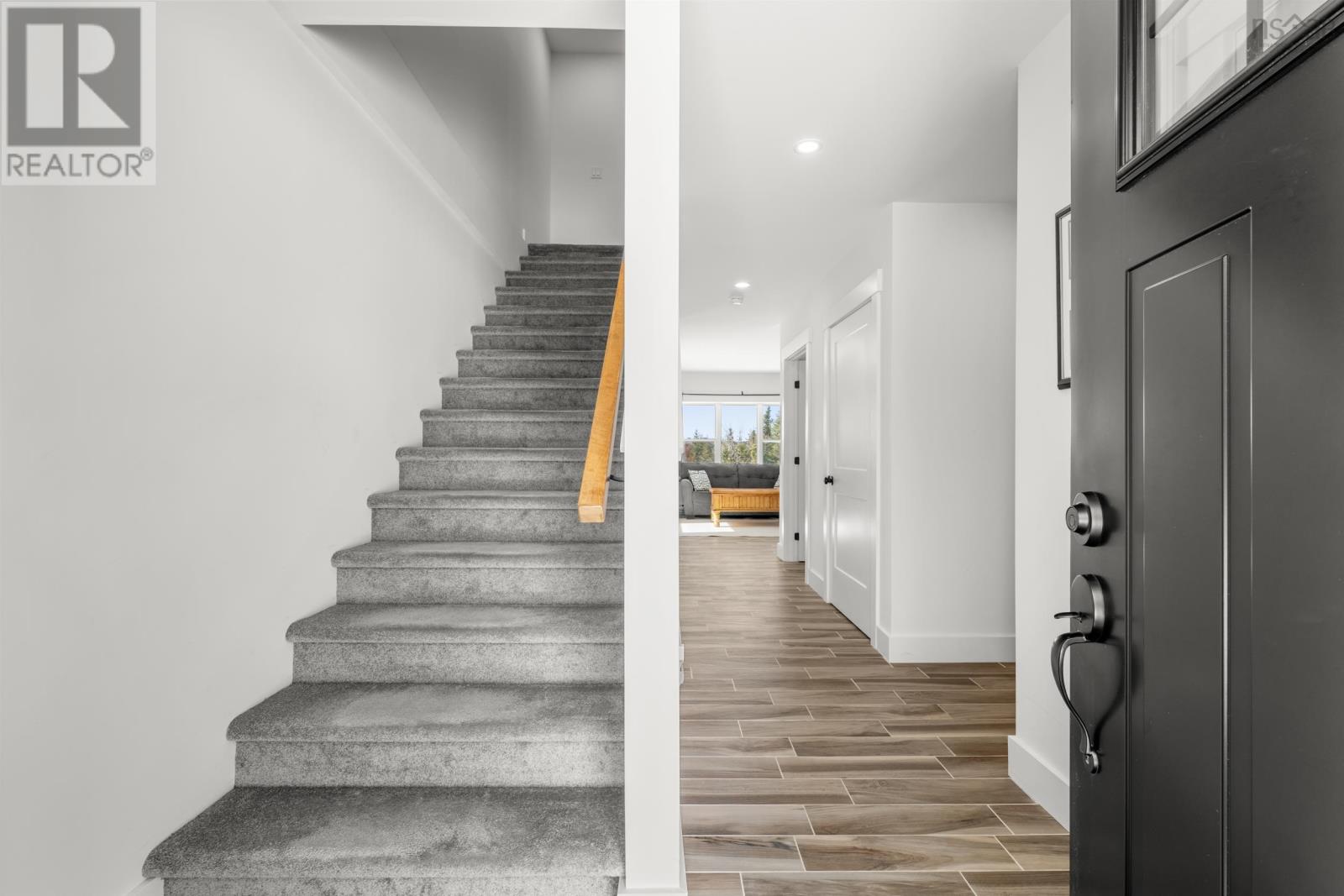 Property 1 of 47 of 2455 2457 Old Sambro Road