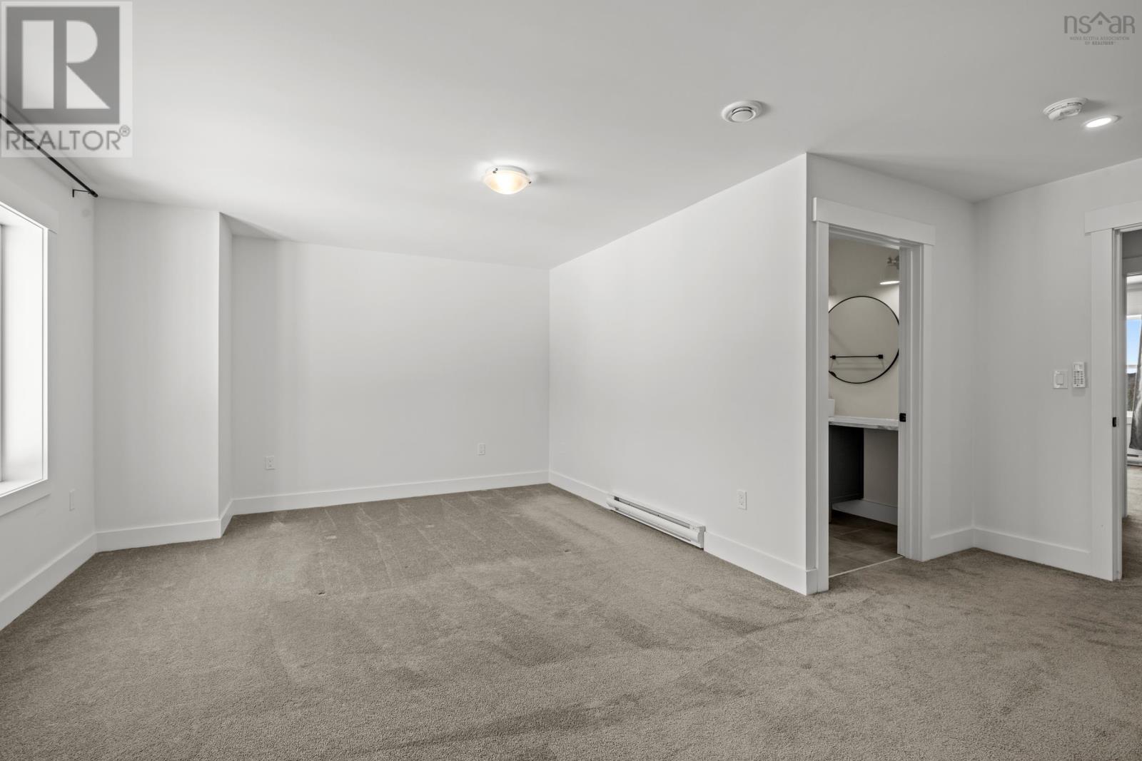 Property 33 of 47 of 2455 2457 Old Sambro Road