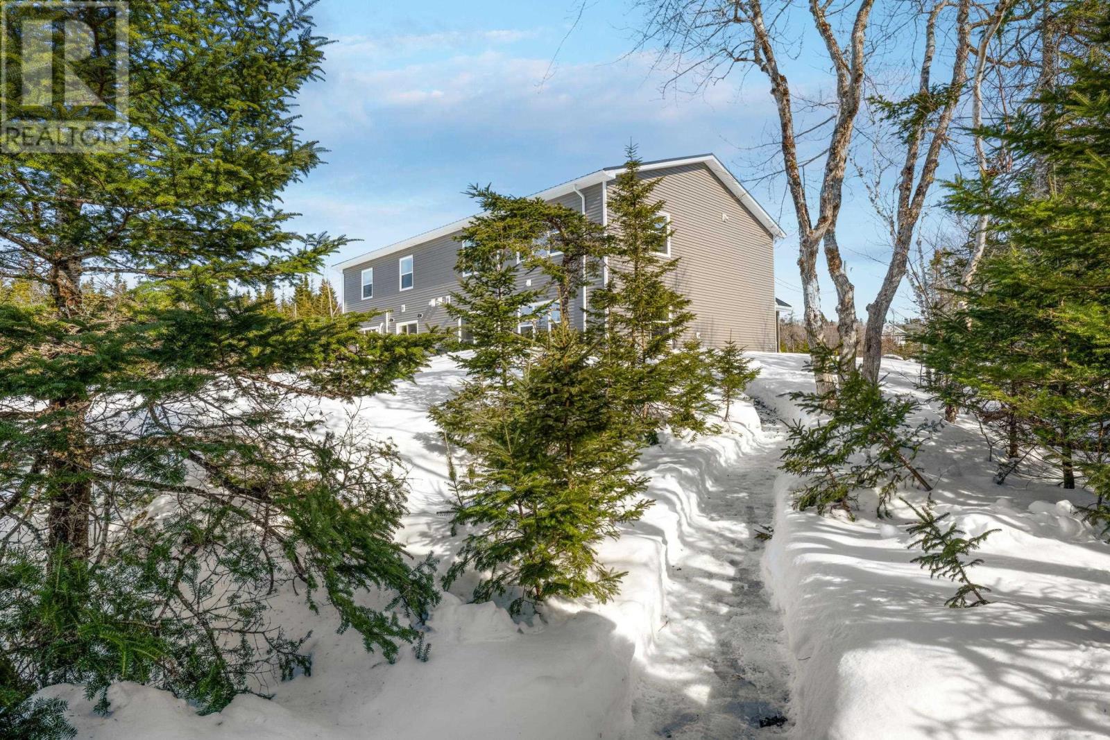 Property 42 of 47 of 2455 2457 Old Sambro Road