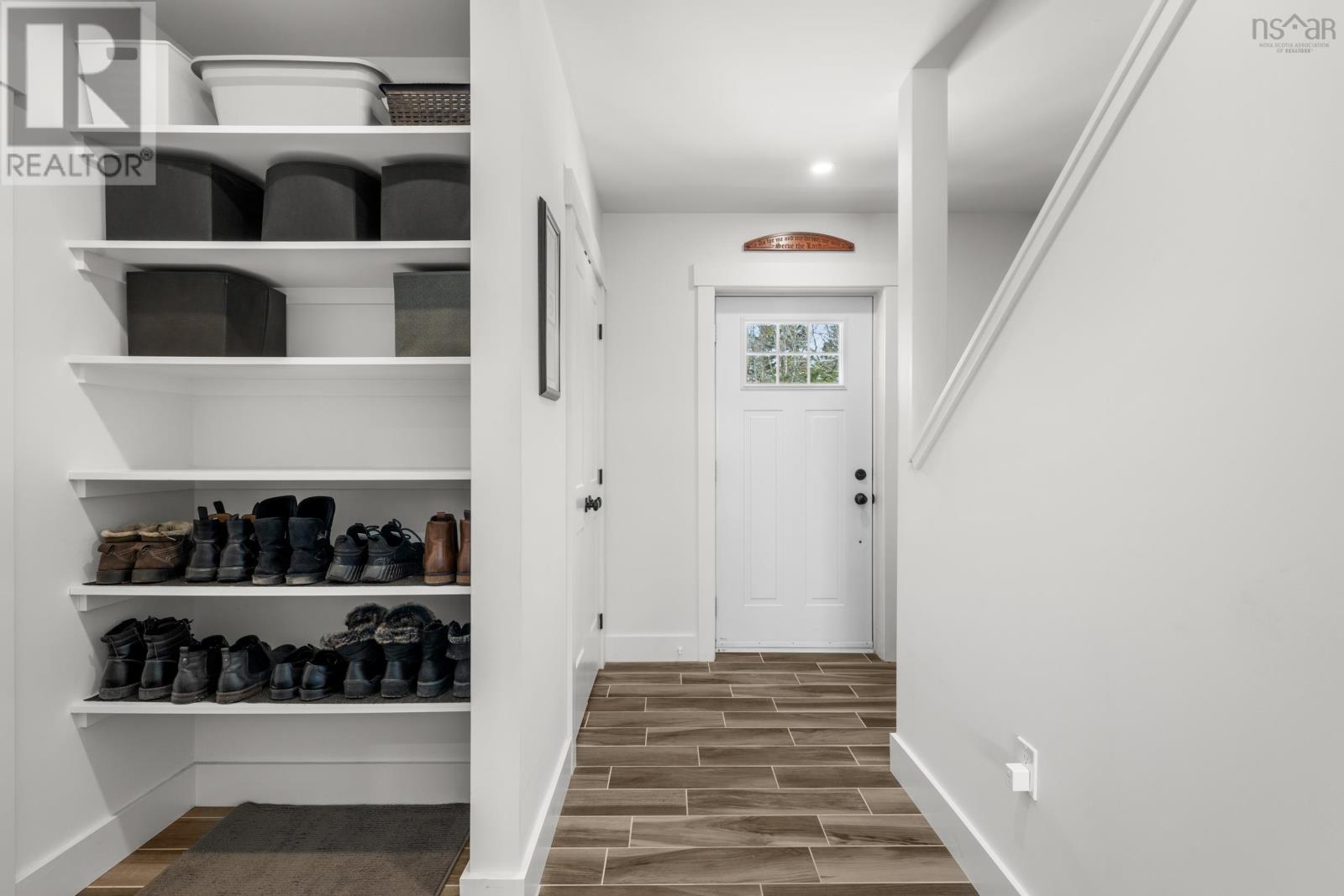 Property 22 of 47 of 2455 2457 Old Sambro Road