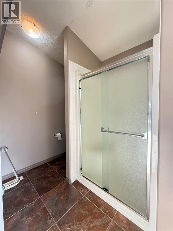 
          81 Peace River Avenue
            <br/>
            <span>Joussard</span>
            , 
            <span>AB</span>
             <span>T0G1J0</span>
         - Photo 18