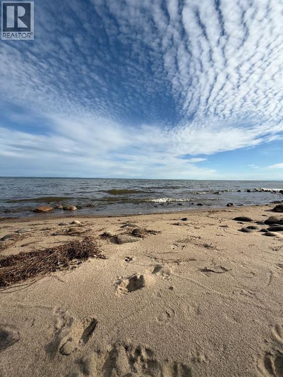 
          81 Peace River Avenue
            <br/>
            <span>Joussard</span>
            , 
            <span>AB</span>
             <span>T0G1J0</span>
         - Photo 7