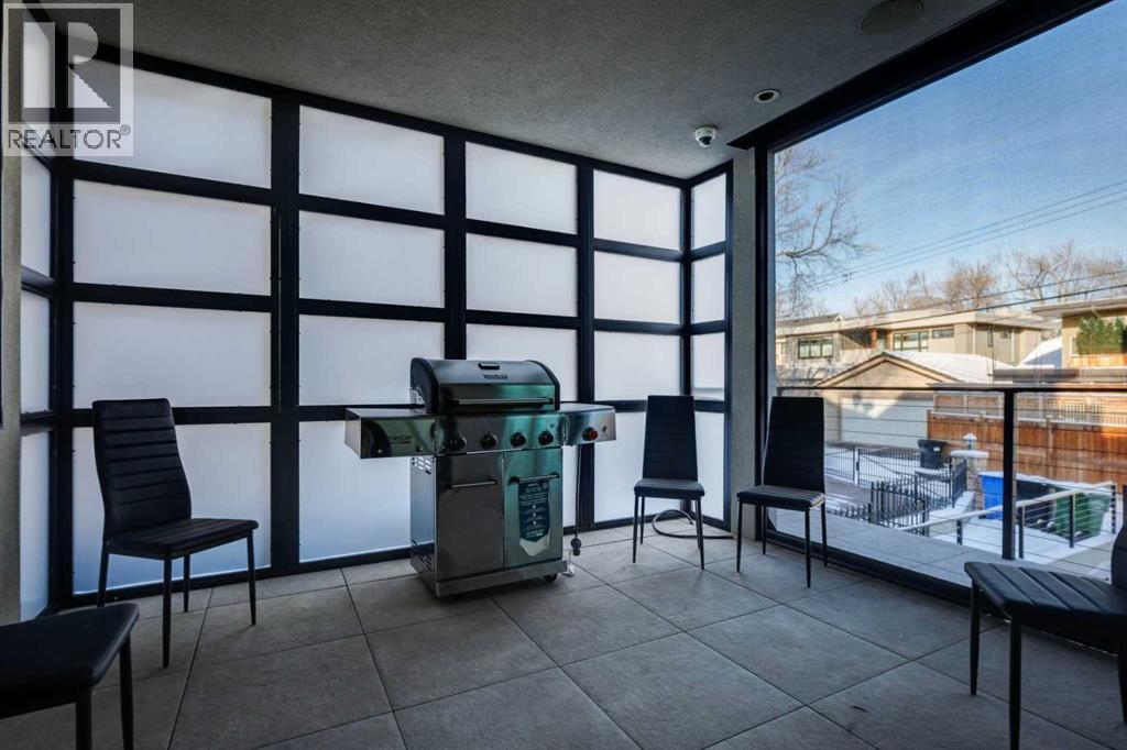 Single Family House for Sale in  Crescent Road NW Rosedale Calgary 