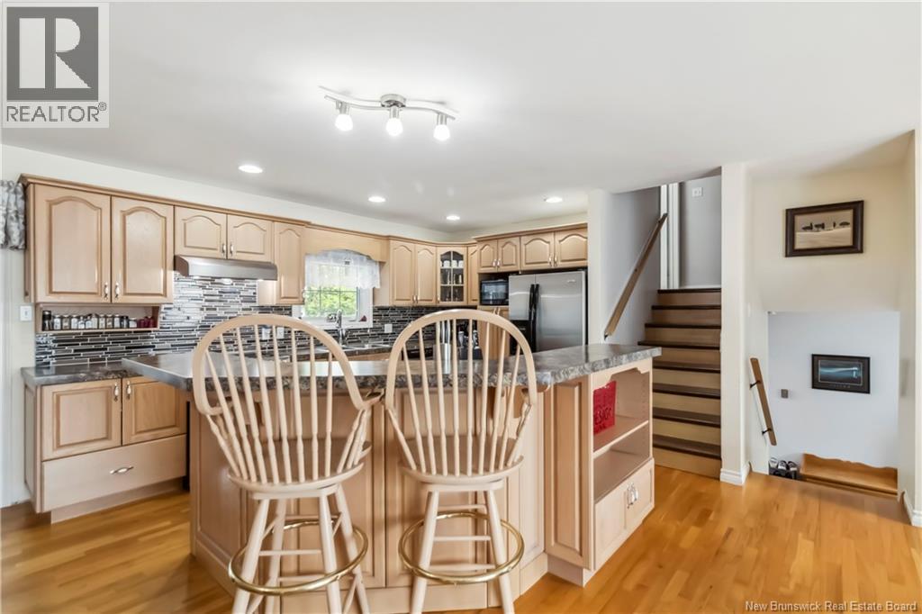 45 BOLTON STREET - 10