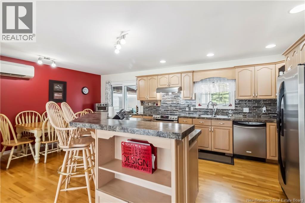 45 BOLTON STREET - 11