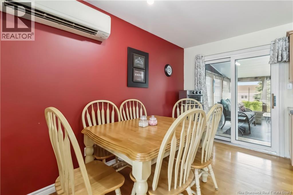 45 Bolton Street - 16