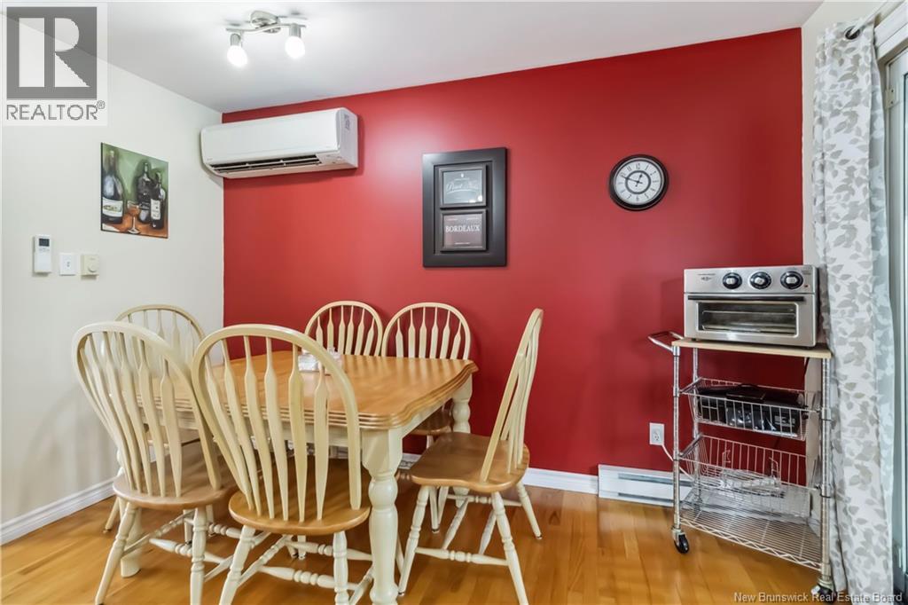 45 Bolton Street - 17