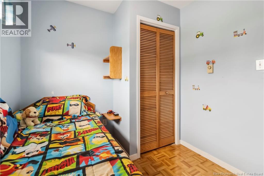 45 BOLTON STREET - 22