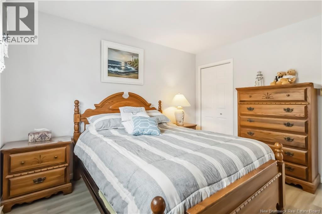 45 Bolton Street - 24