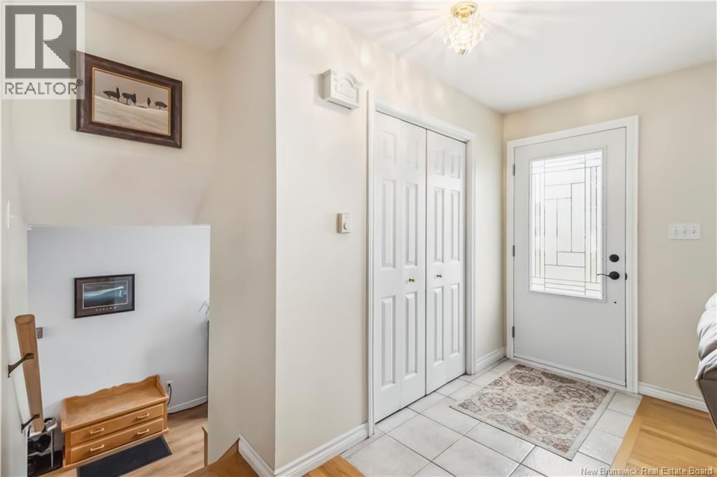 45 Bolton Street - 3