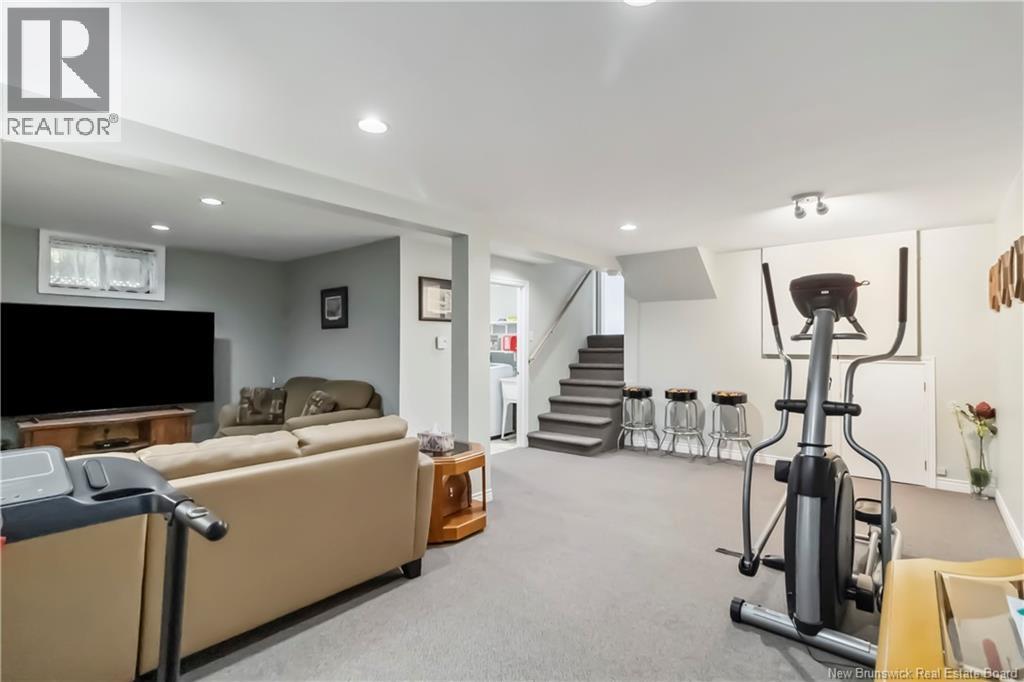 45 Bolton Street - 31