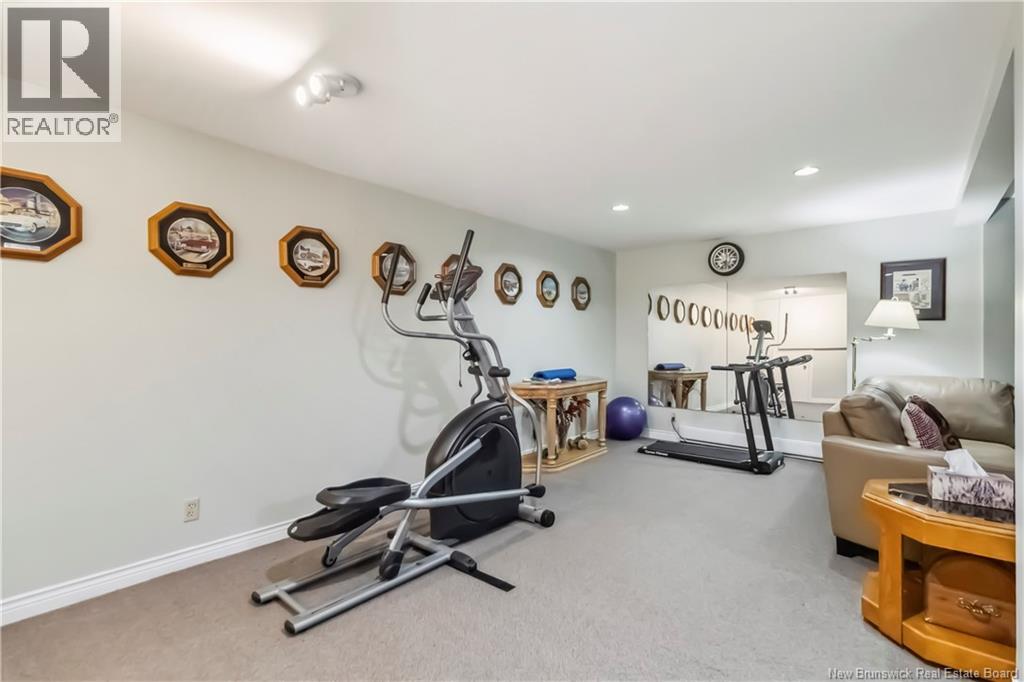 45 Bolton Street - 32