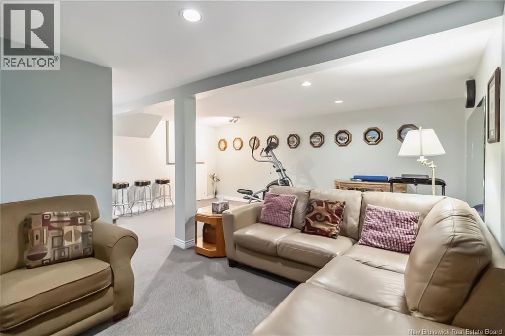 45 Bolton Street - 33
