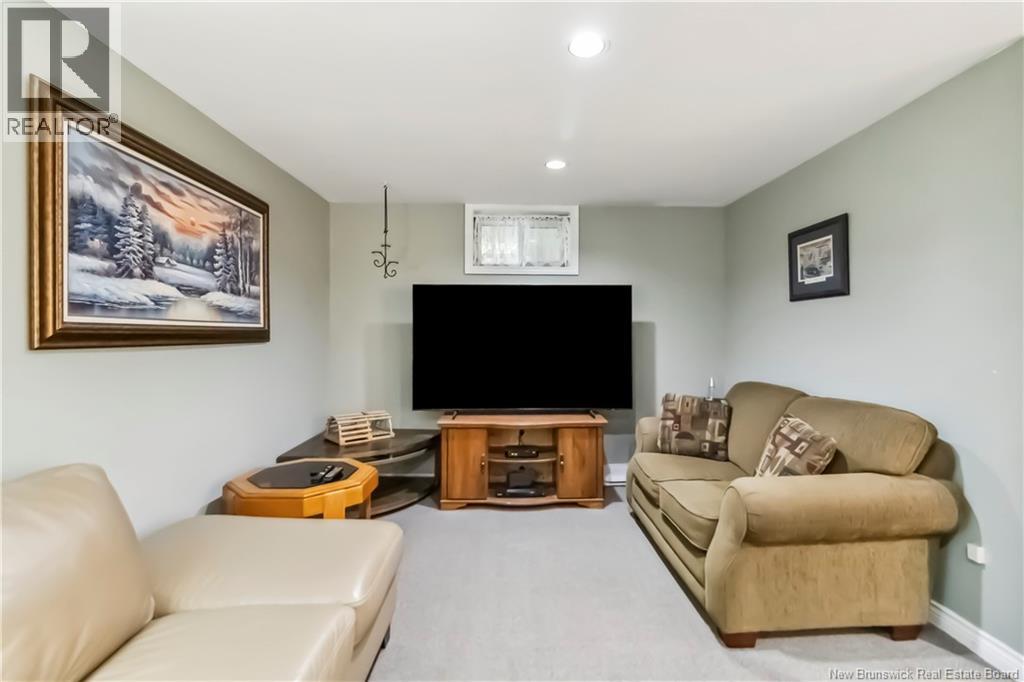 45 Bolton Street - 34
