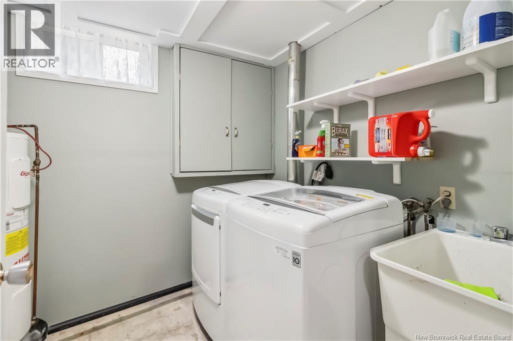 45 Bolton Street - 37