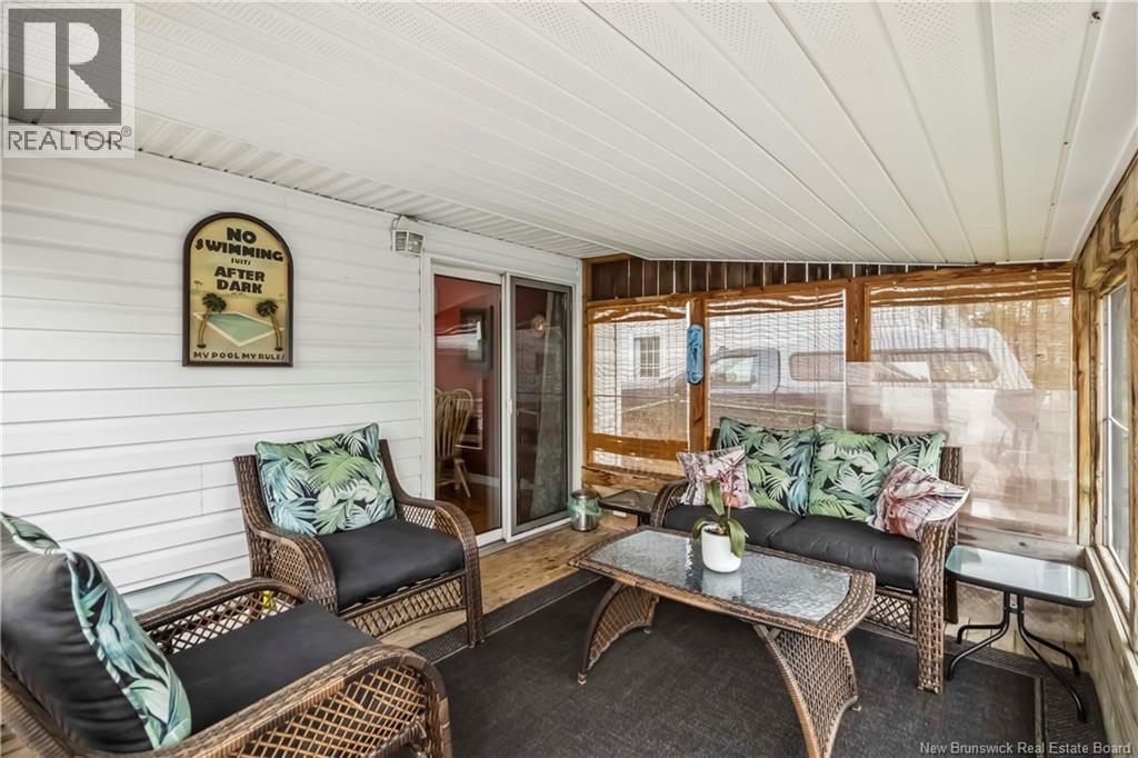 45 Bolton Street - 38