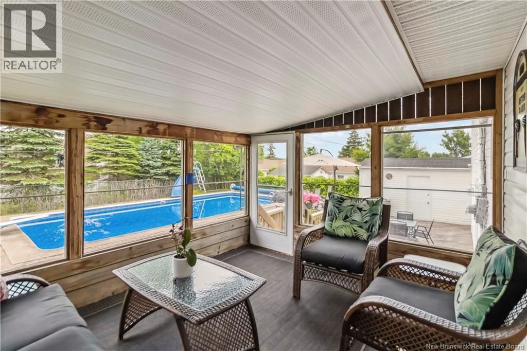 45 Bolton Street - 39