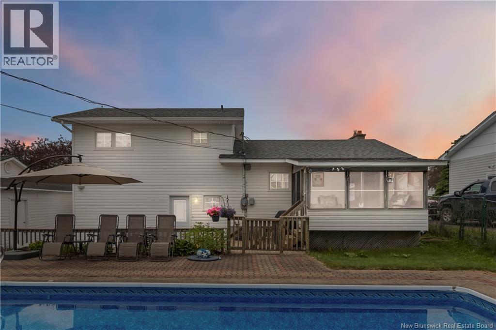 45 Bolton Street - 42