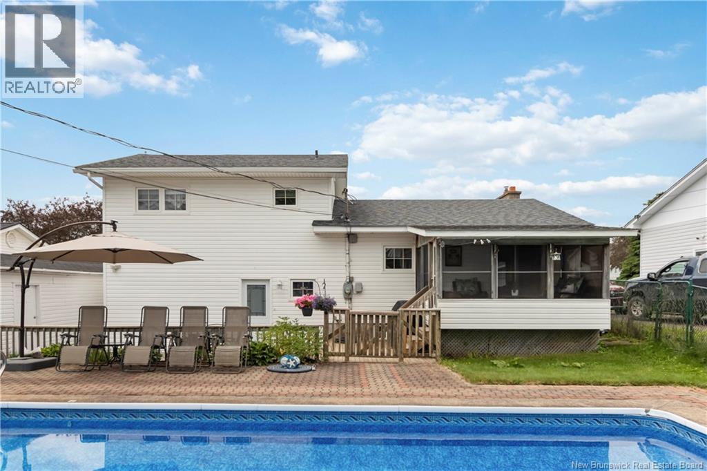 45 BOLTON STREET - 43