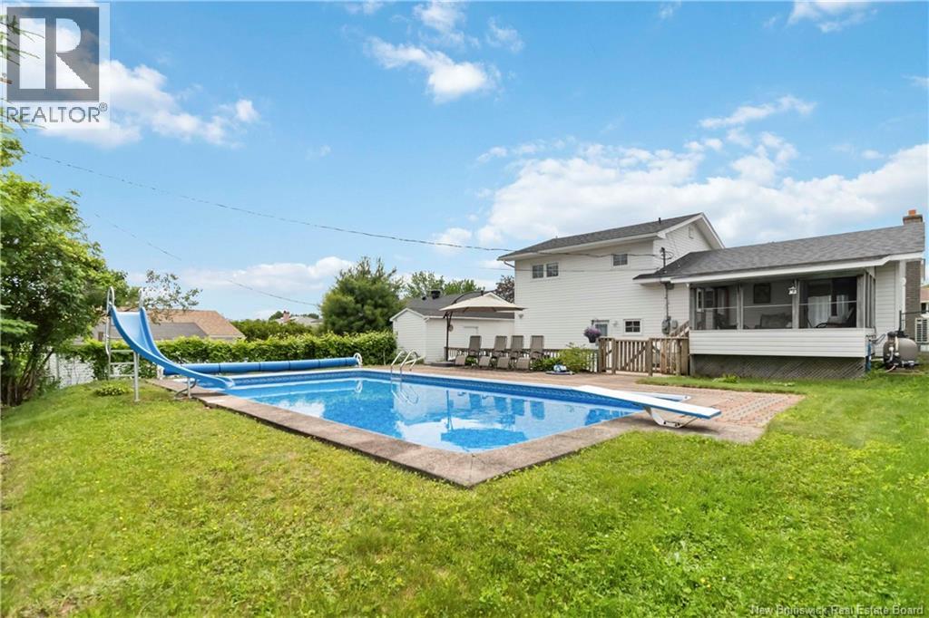 45 Bolton Street - 44