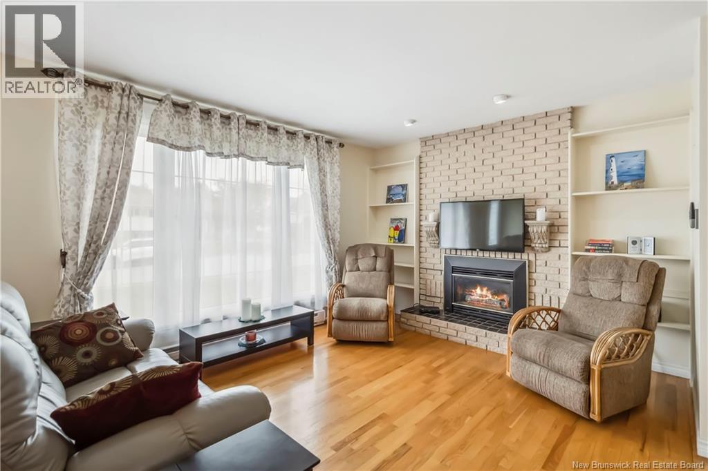45 Bolton Street - 5