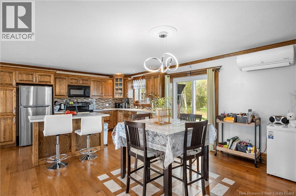 3 CHATELLERAULT AVENUE - 10