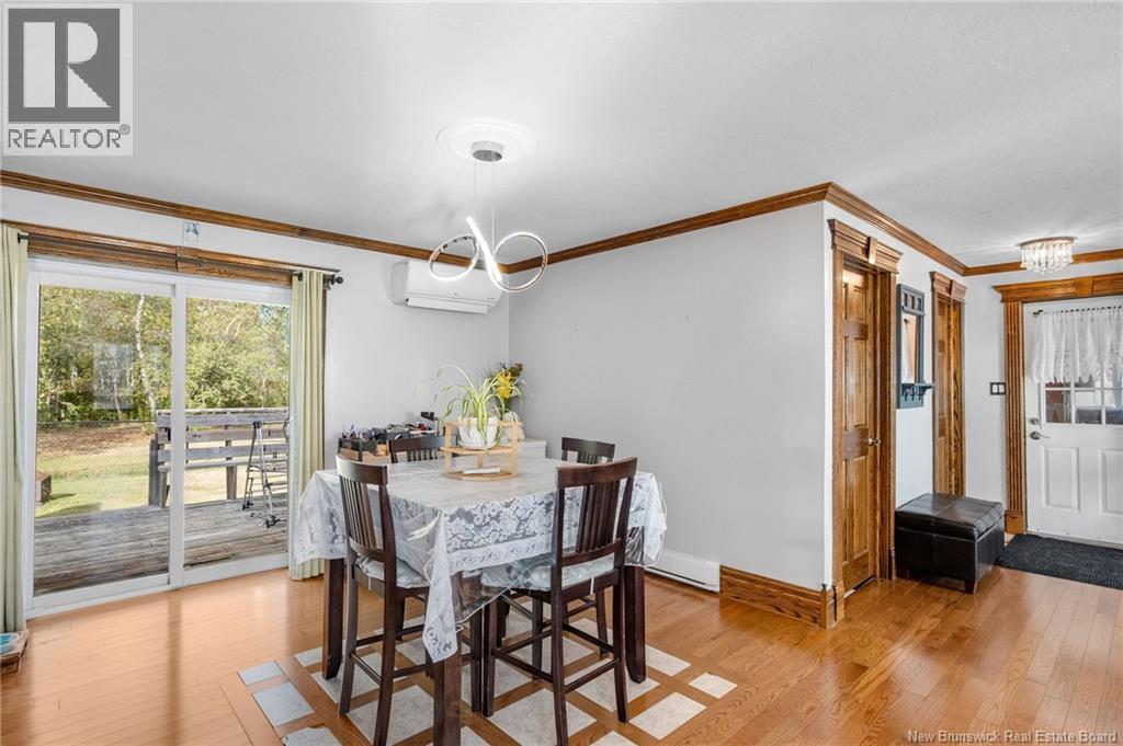 3 CHATELLERAULT AVENUE - 11