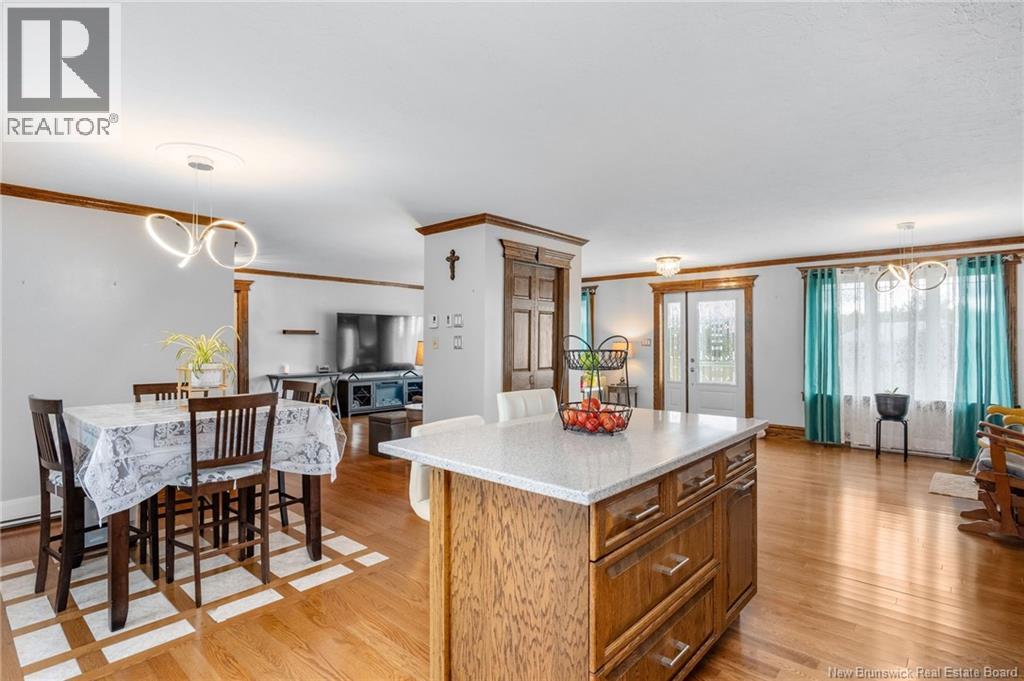 3 CHATELLERAULT AVENUE - 13