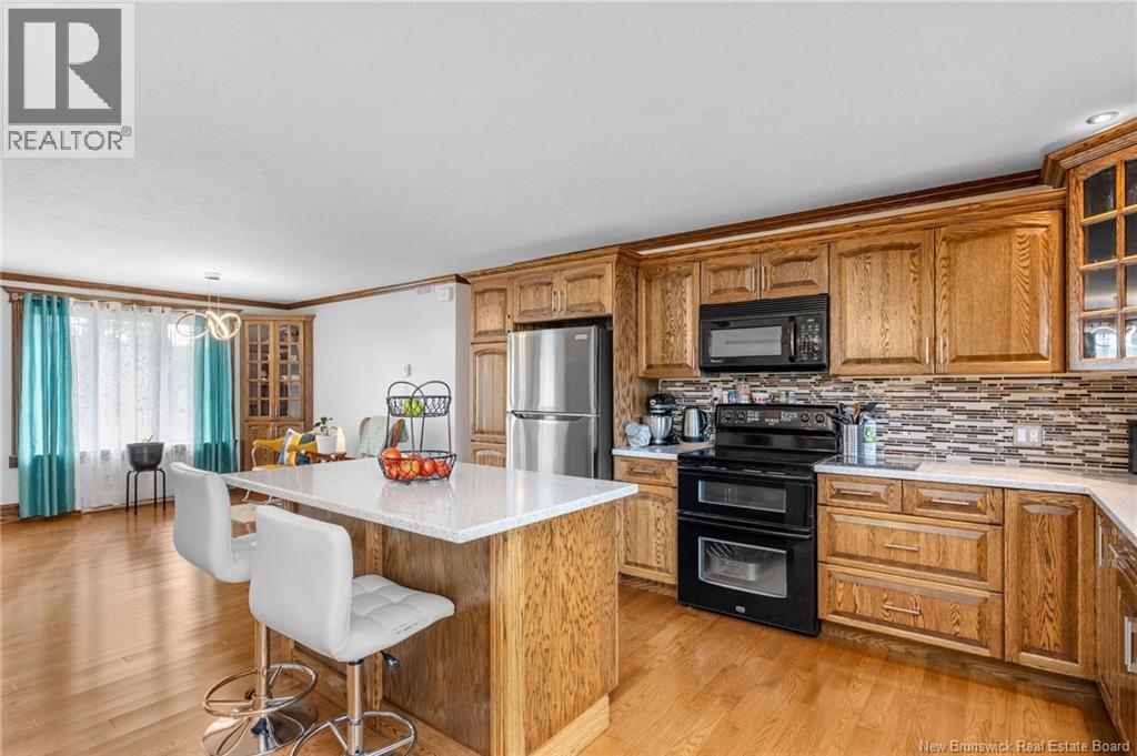 3 CHATELLERAULT AVENUE - 14