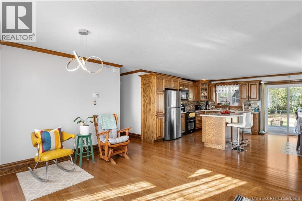 3 CHATELLERAULT AVENUE - 17